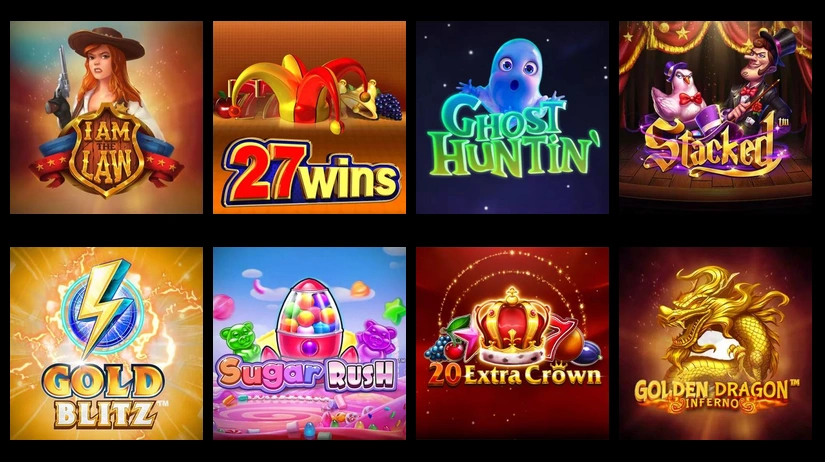 Bônus de Boas-Vindas na 787bet.COM